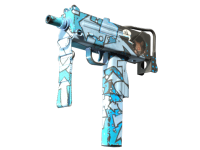 MAC-10 Pipsqueak